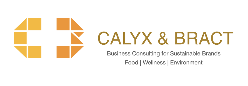 Cannabinoid Sourcing and Consulting